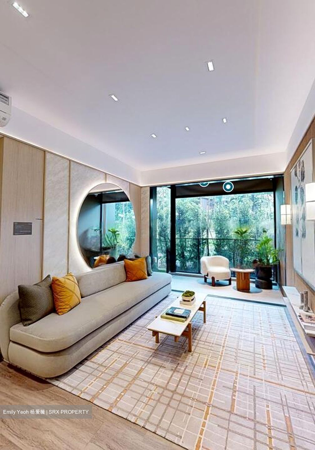 Elta (D5), Apartment #467596921